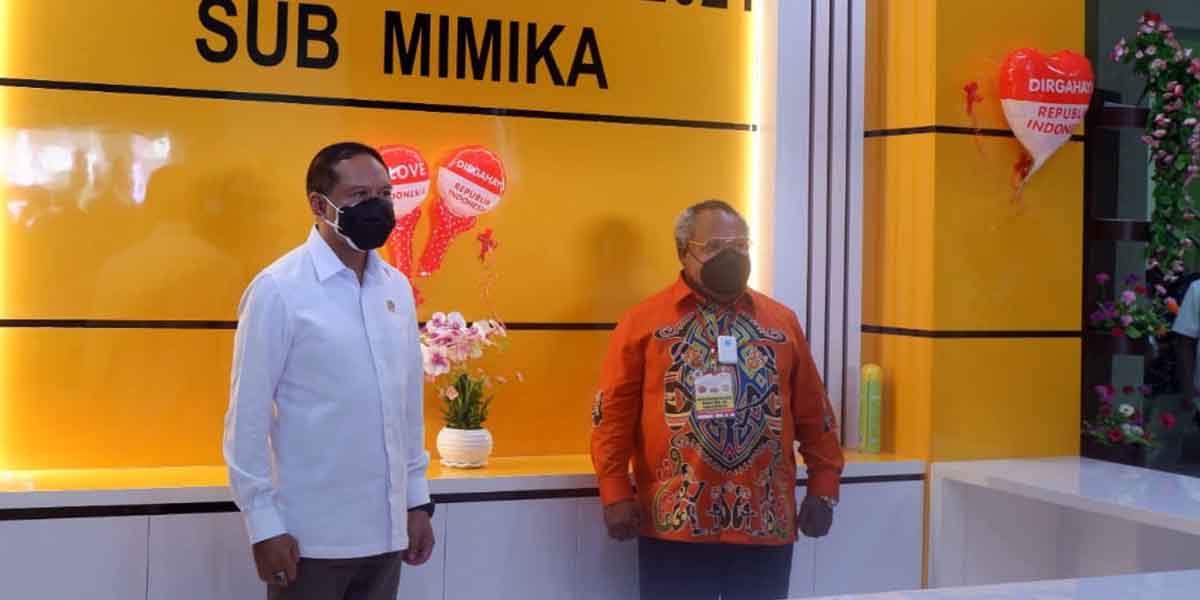 mimika-berharap-bus-pon-tak-ditarik-kemenhub